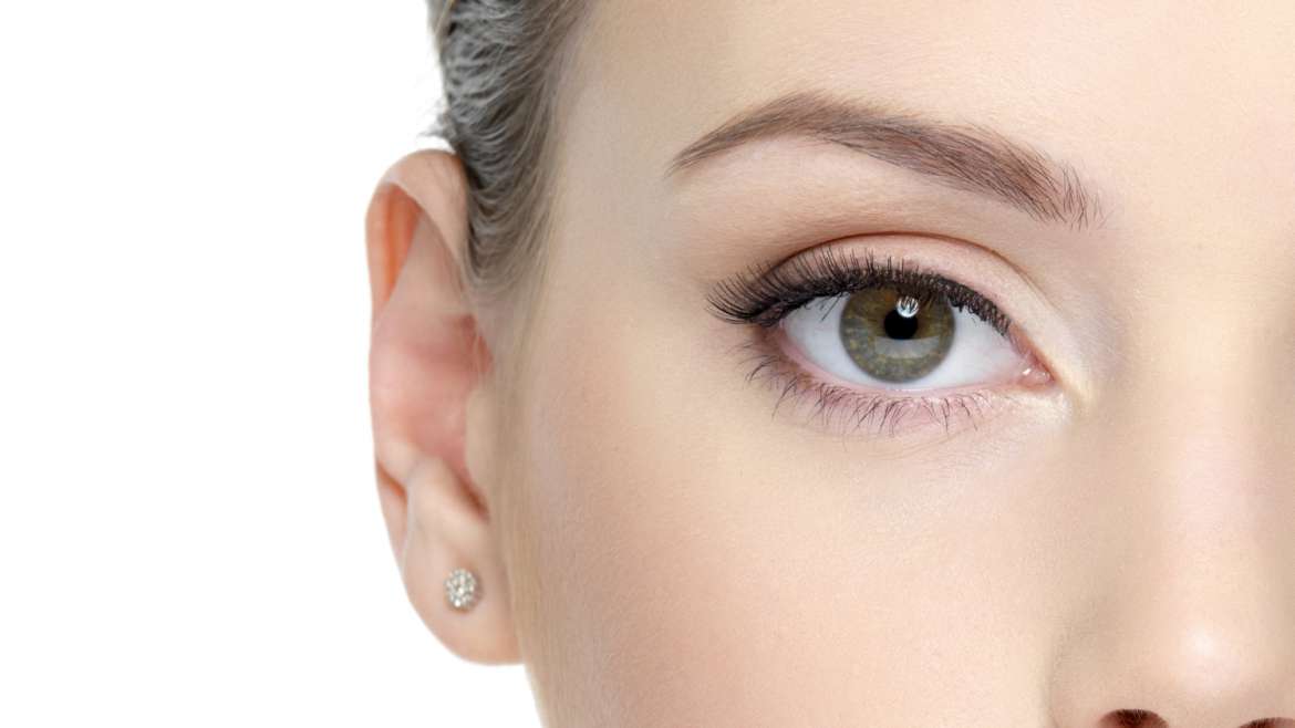 5 things you must know about cosmetic eyelid plastic surgery