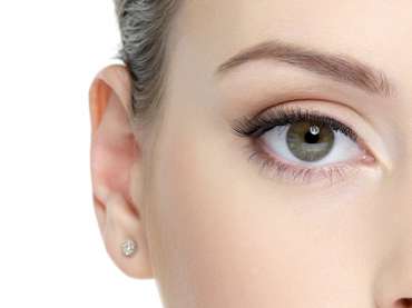 5 Things You Must Know About Cosmetic Eyelid Plastic Surgery