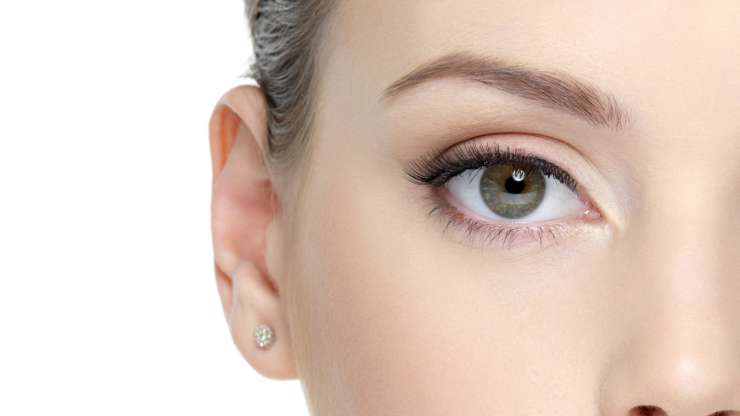 5 Things You Must Know About Cosmetic Eyelid Plastic Surgery