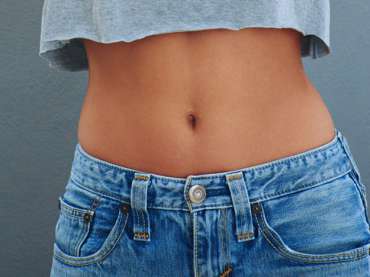 (Español) ABDOMINOPLASTIA: UN PASO MÁS CERCA A LA PERFECCIÓN